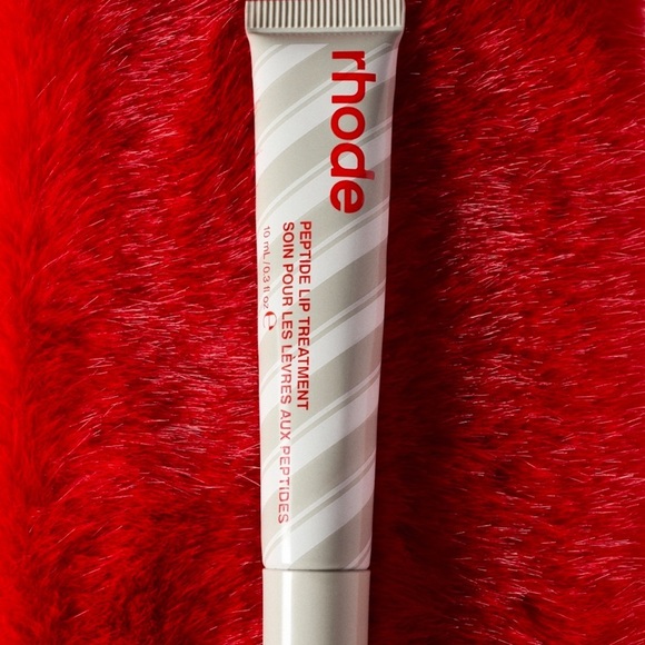 Rhode Limited Edition Peppermint Lip Tint**New in box - Picture 2 of 4